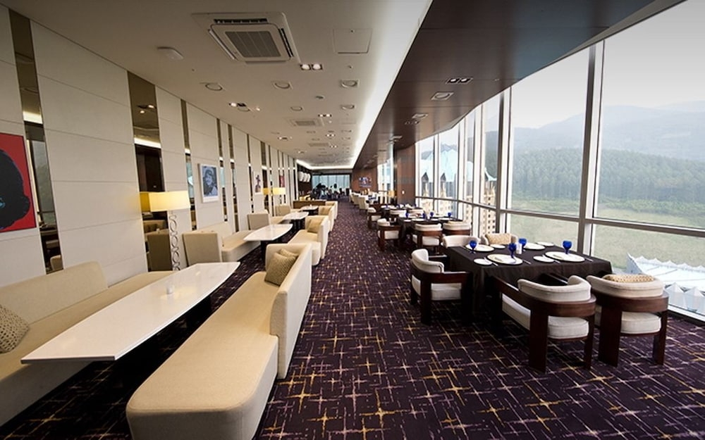 내부 세부 사진