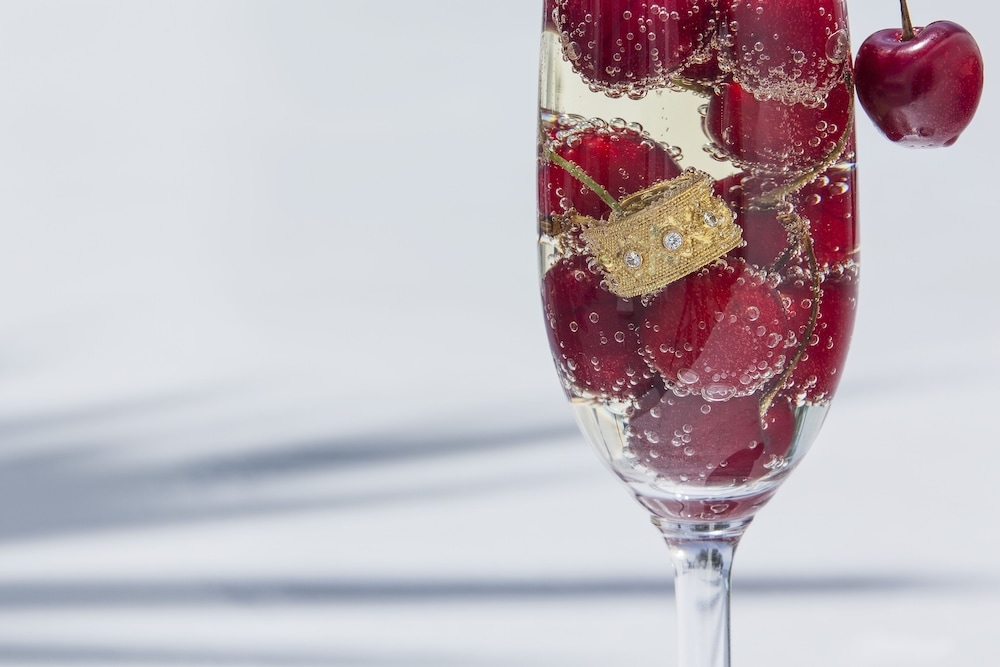 내부 세부 사진