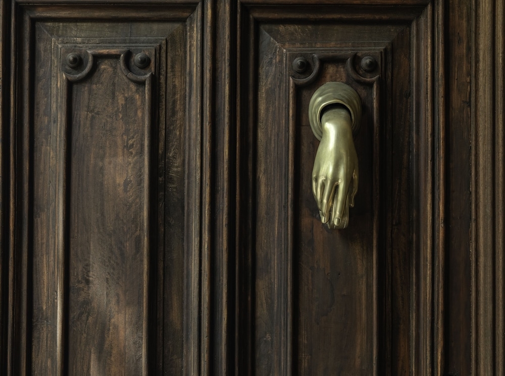 내부 세부 사진