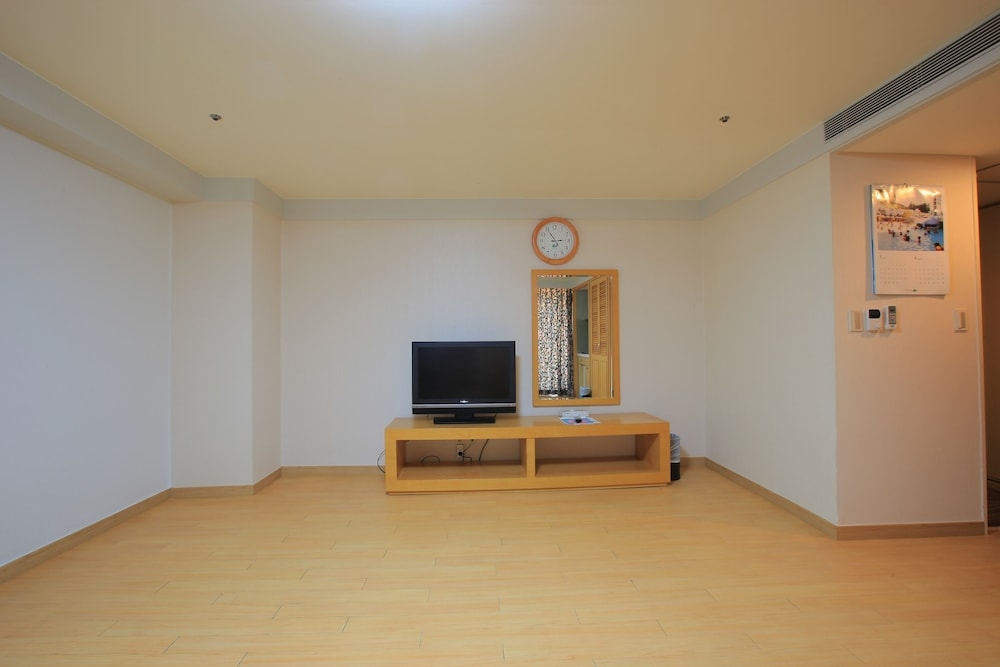 객실 내 편의 시설/서비스