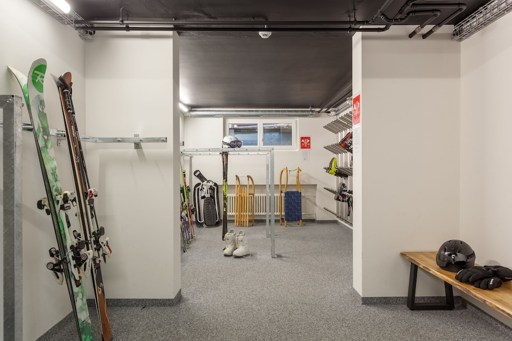 내부 세부 사진