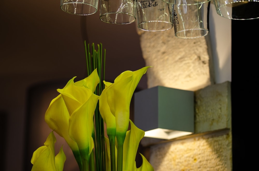 내부 세부 사진