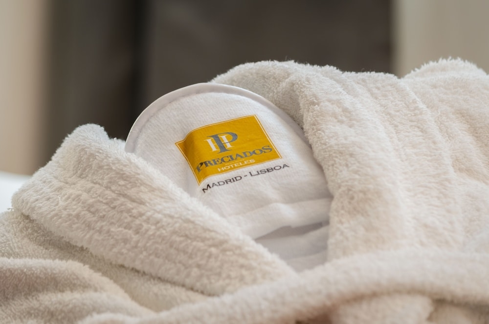 객실 내 편의 시설/서비스