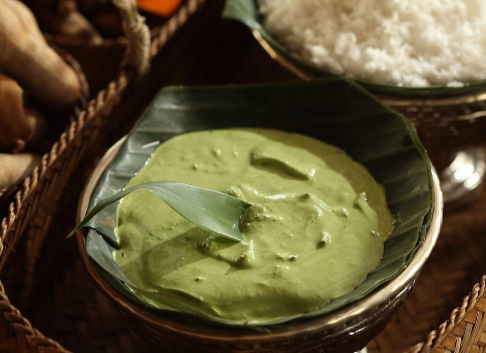 스파 트리트먼트