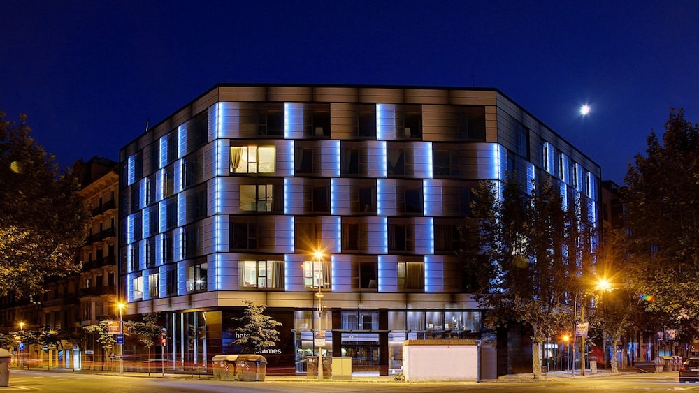 외부 세부 사진