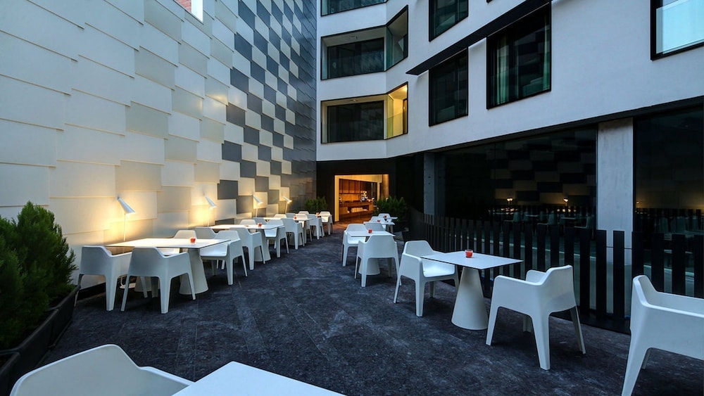 외부 세부 사진