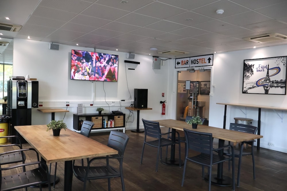 내부 세부 사진