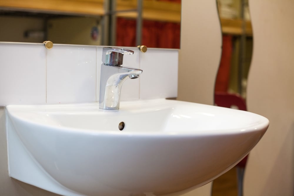 객실 내 편의 시설/서비스