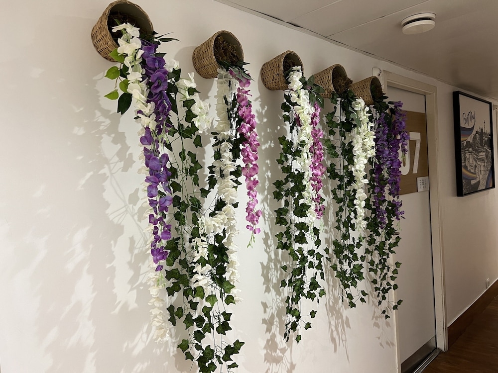 내부 세부 사진