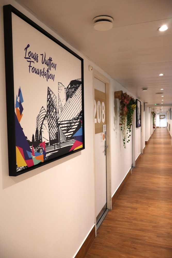 내부 세부 사진