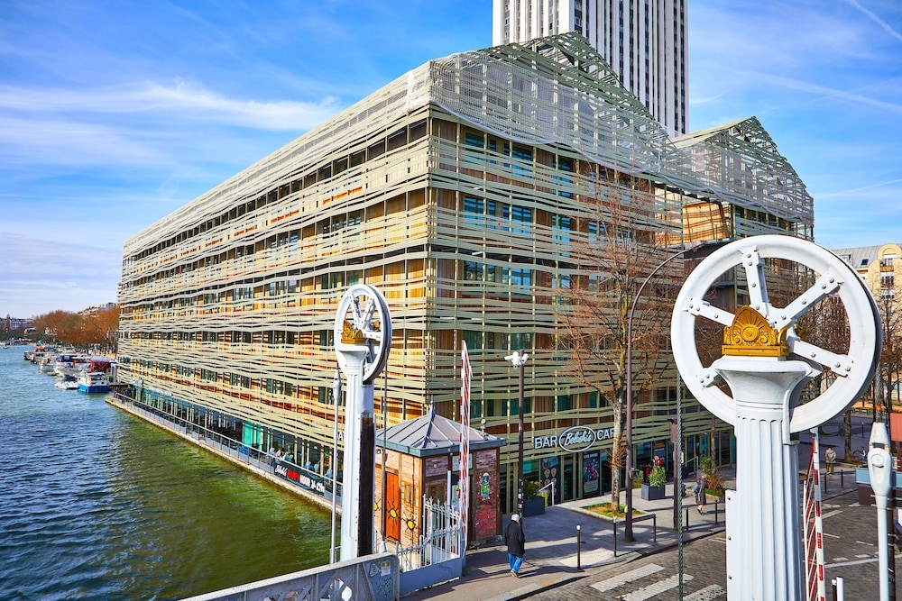 외부 세부 사진