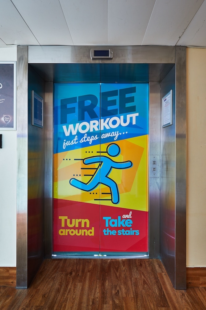 내부 세부 사진