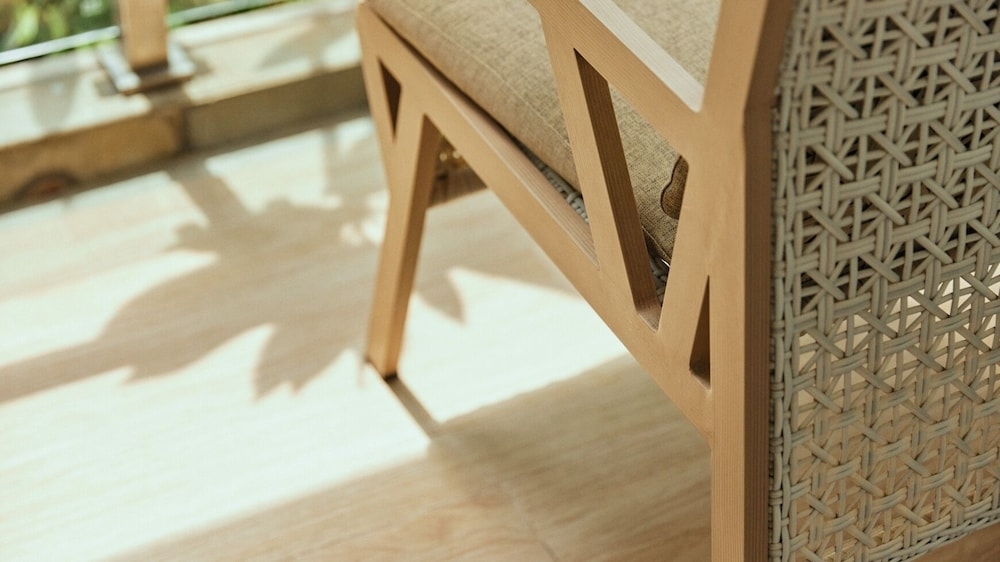 내부 세부 사진