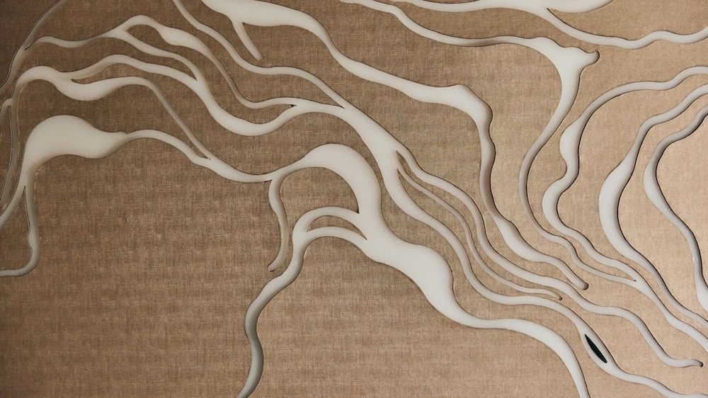 내부 세부 사진