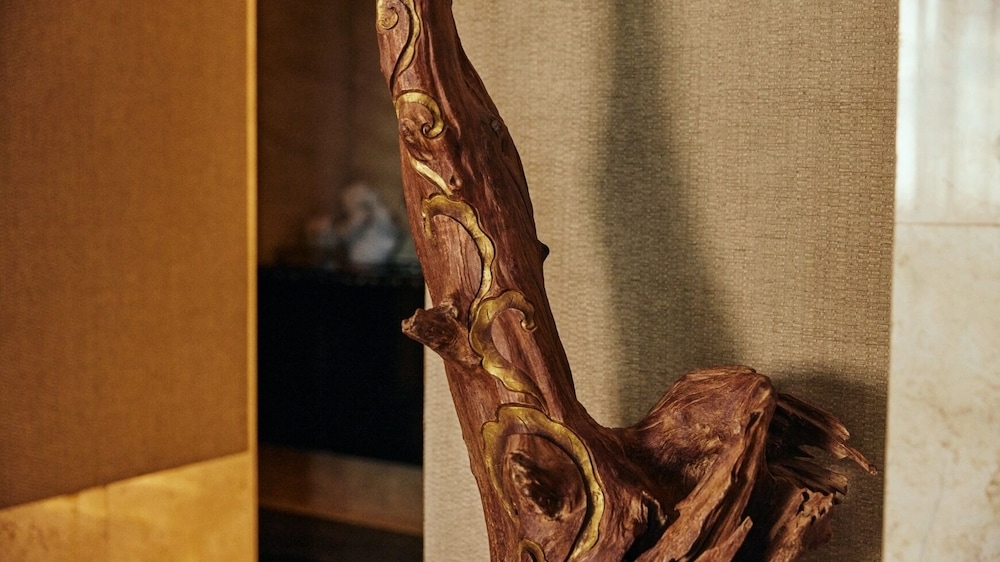 내부 세부 사진