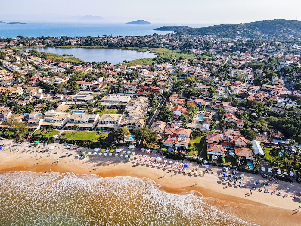 해변/바다 전망