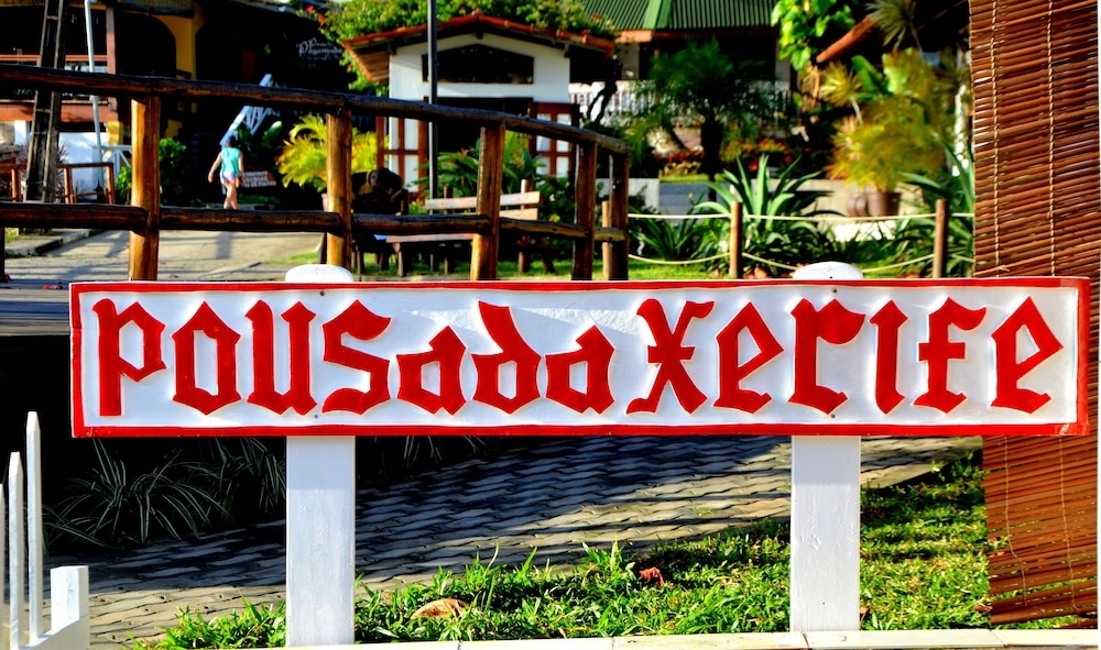 외부 세부 사진