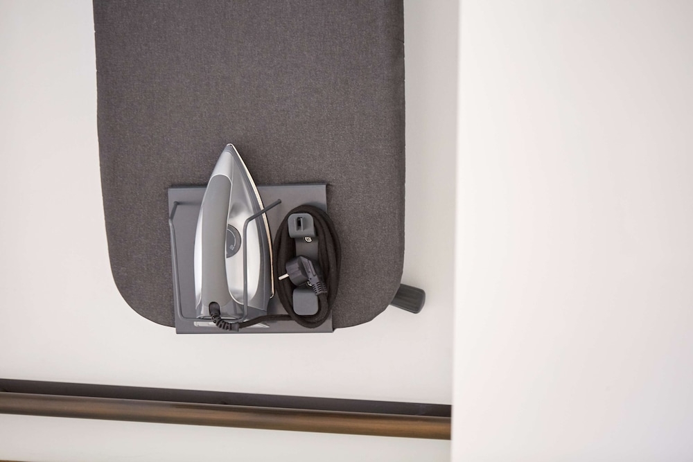 객실 내 편의 시설/서비스