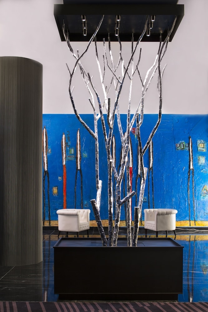 내부 세부 사진