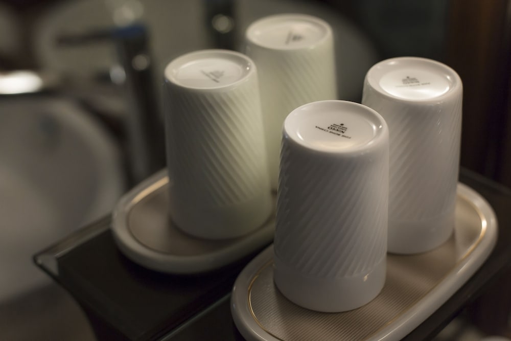 객실 내 편의 시설/서비스