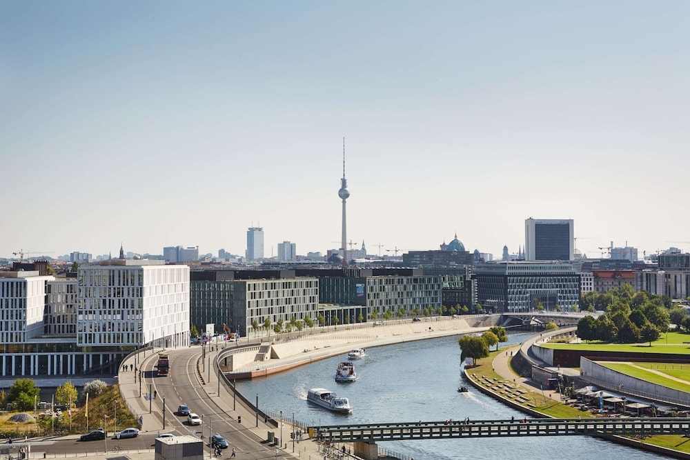 숙박 시설 내 편의 시설/서비스