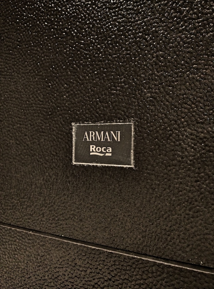 욕실 편의 시설