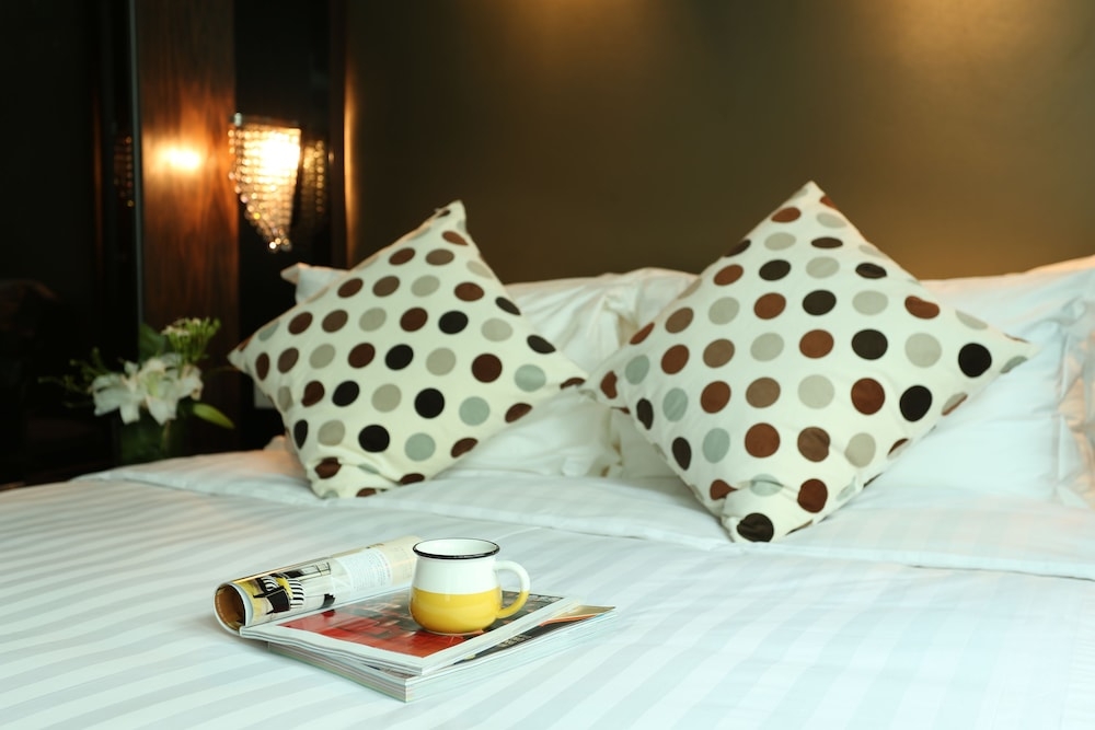 커피 및/또는 커피 메이커