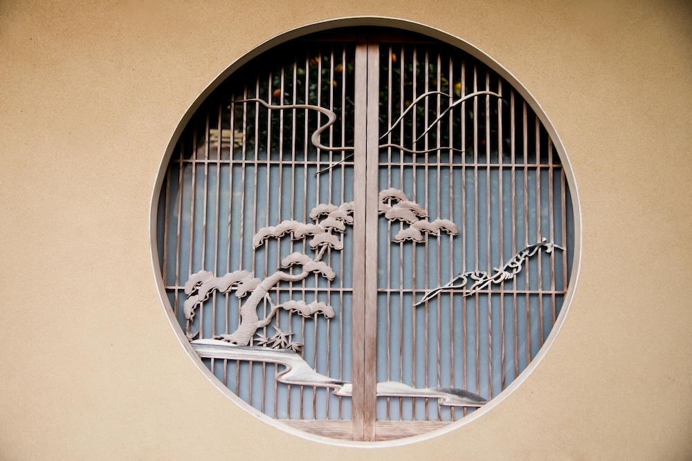 외부 세부 사진