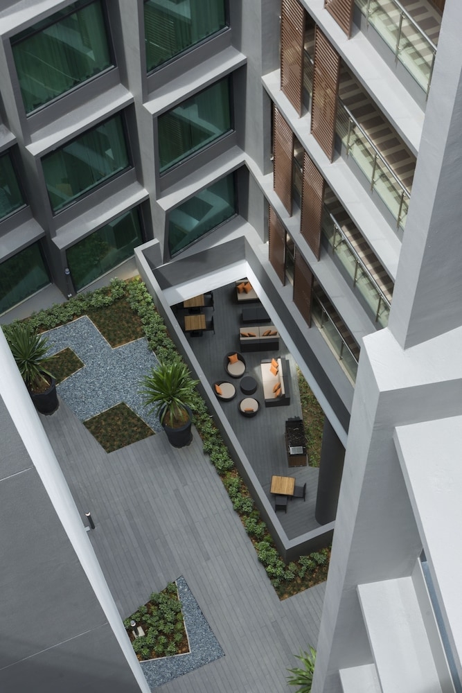 내부 세부 사진