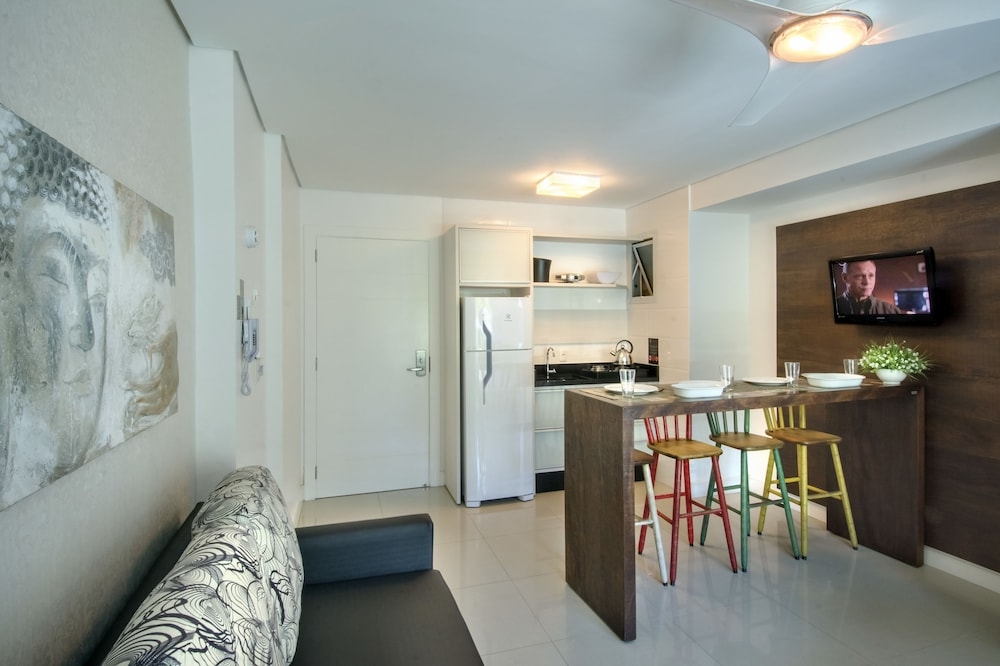 전용 간이 주방