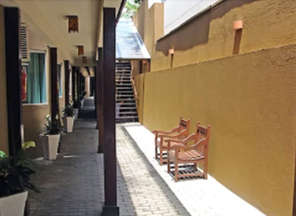 내부 세부 사진