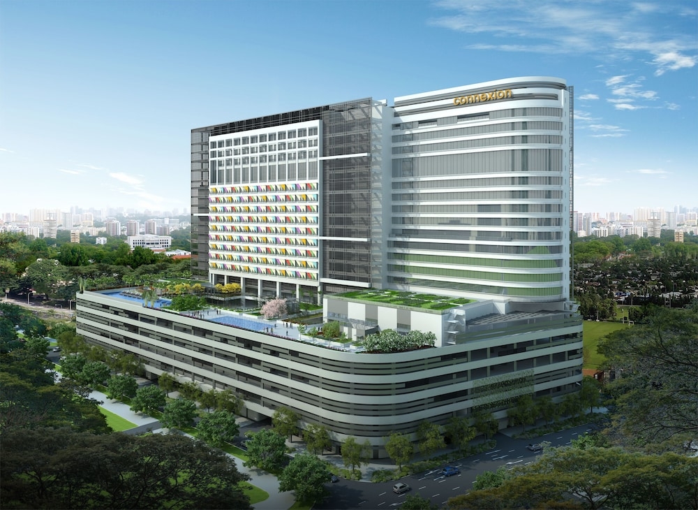 외부 세부 사진