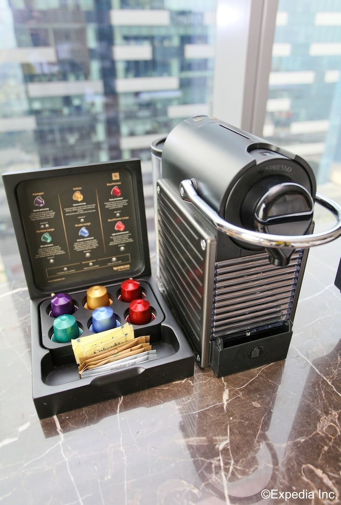 커피 및/또는 커피 메이커