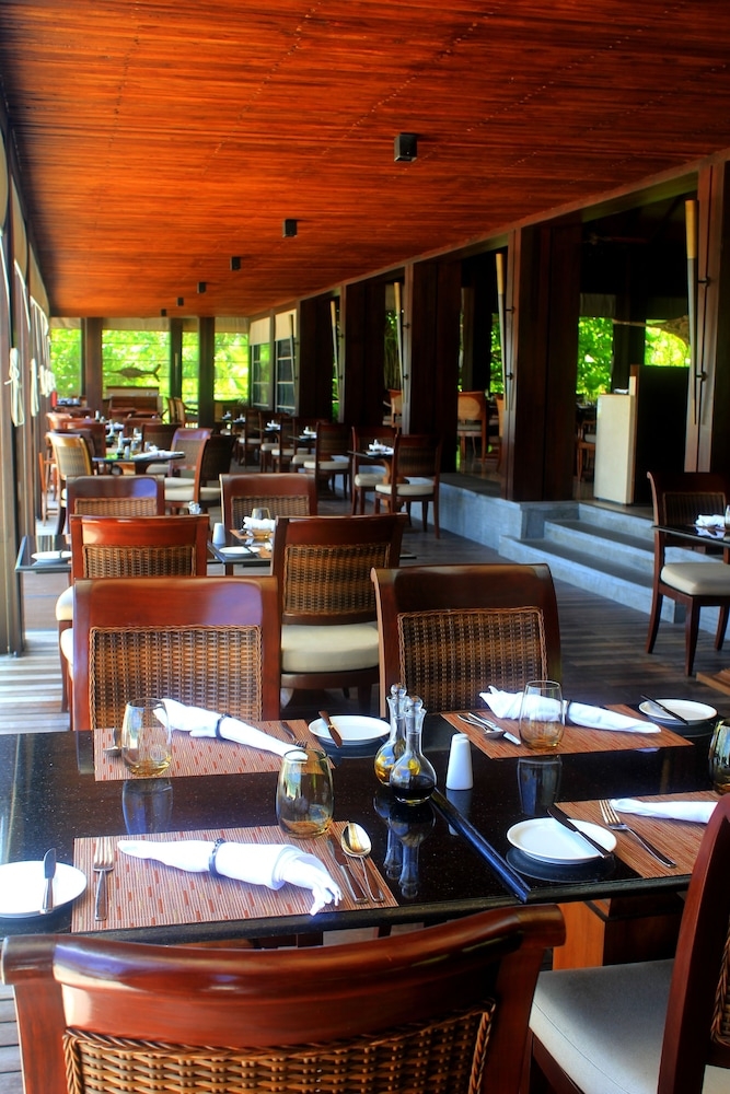 내부 세부 사진