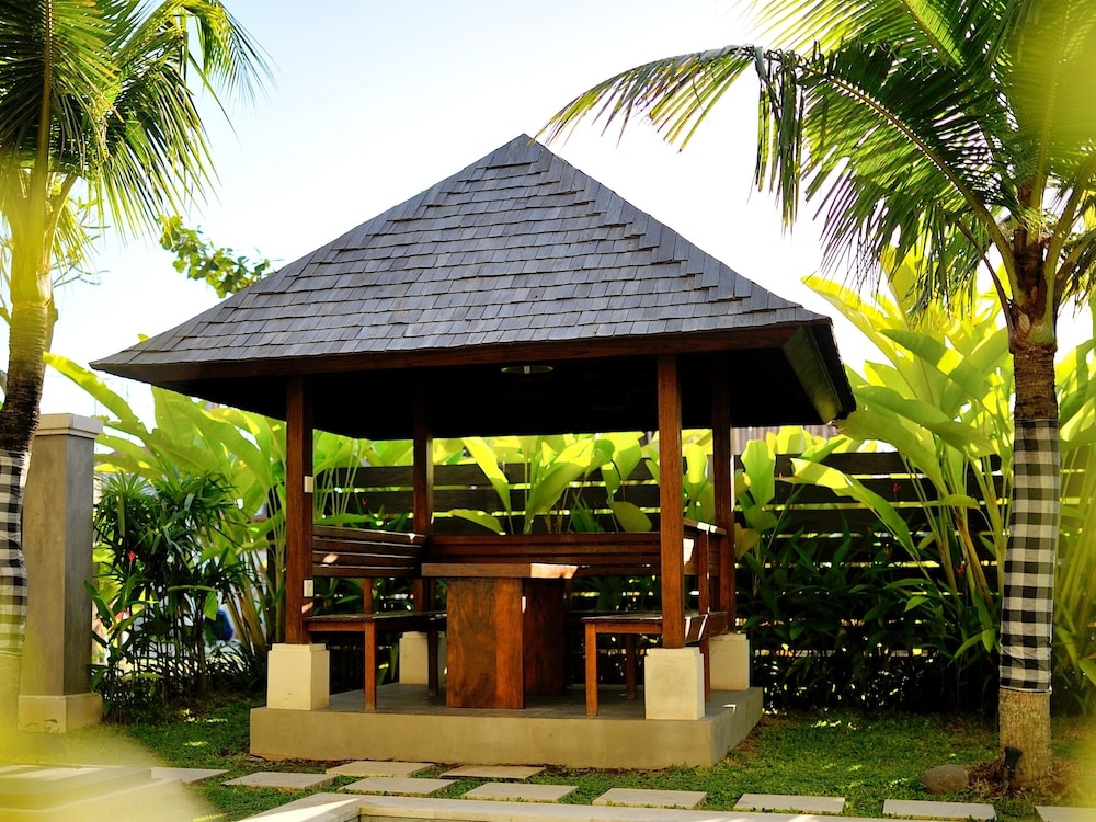 생일 파티 공간