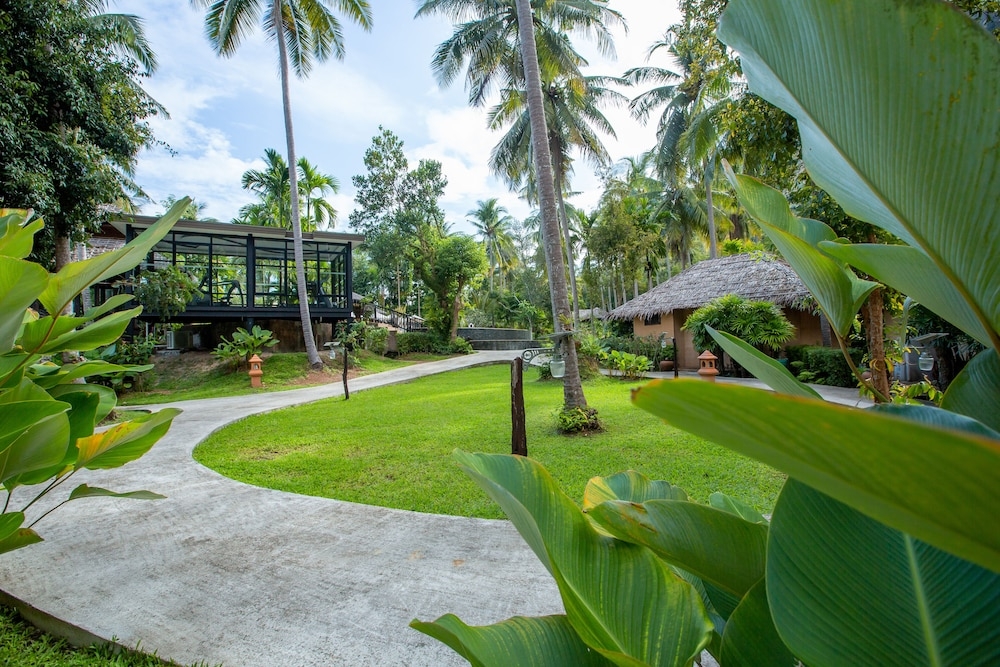 피트니스 스튜디오