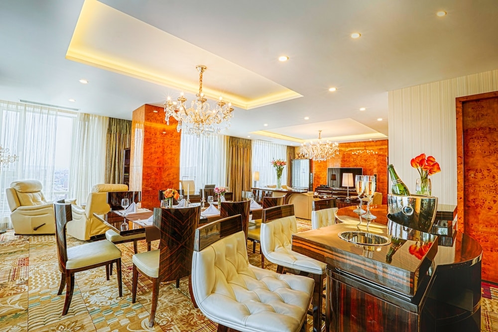 전용 간이 주방