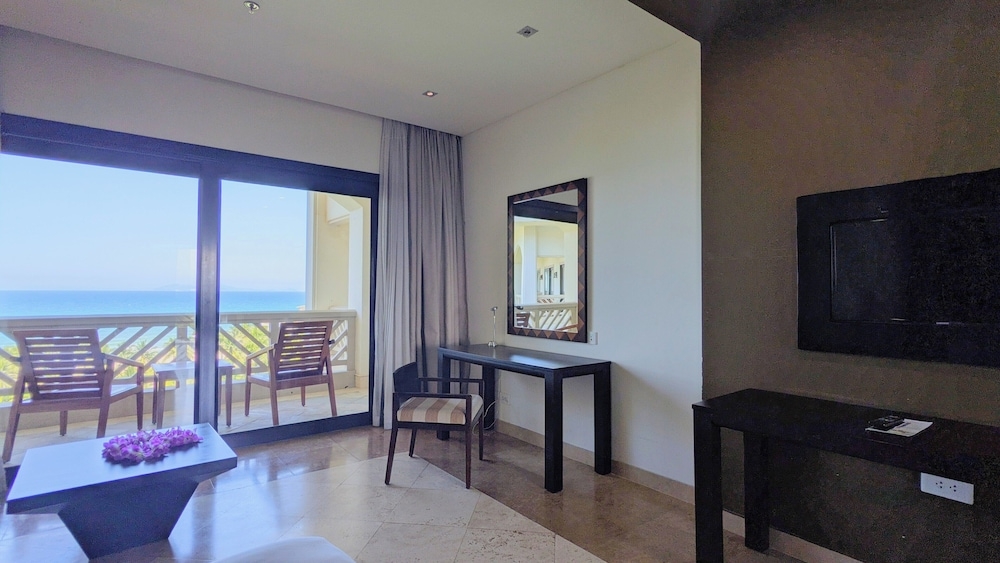 해변/바다 전망