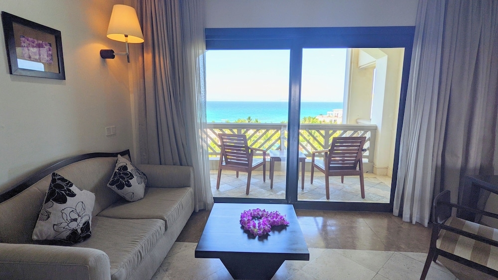 해변/바다 전망