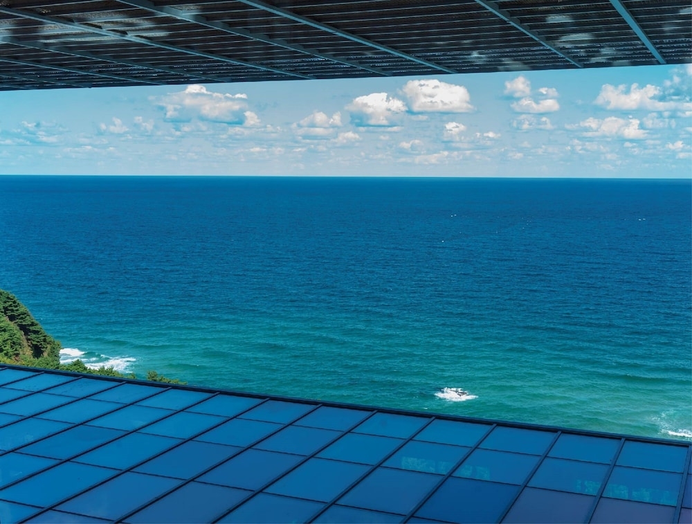 해변/바다 전망