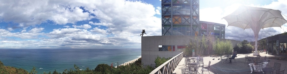 외부 세부 사진