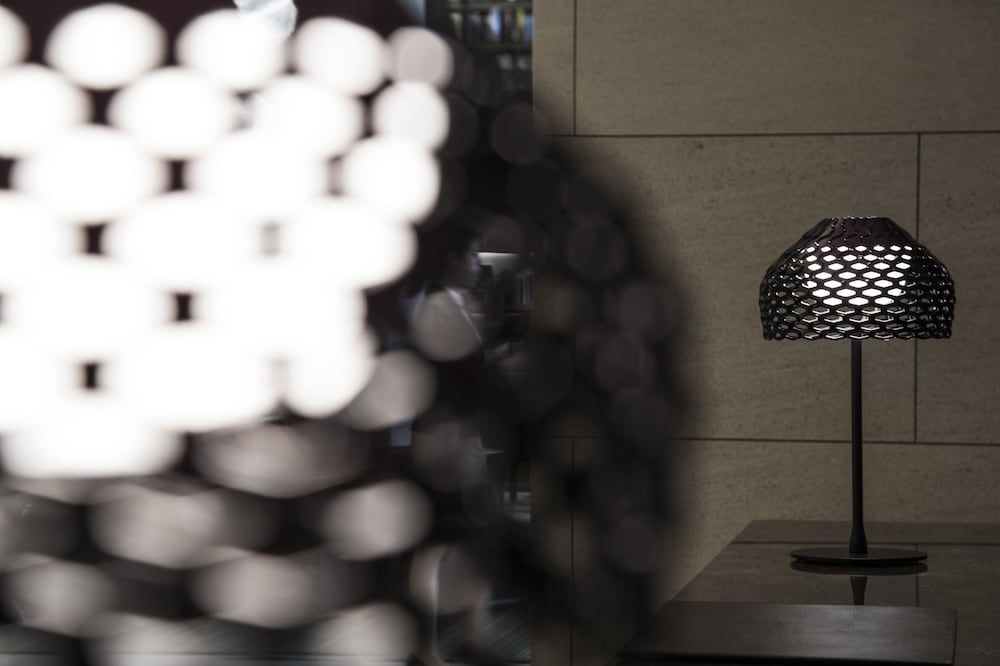 내부 세부 사진