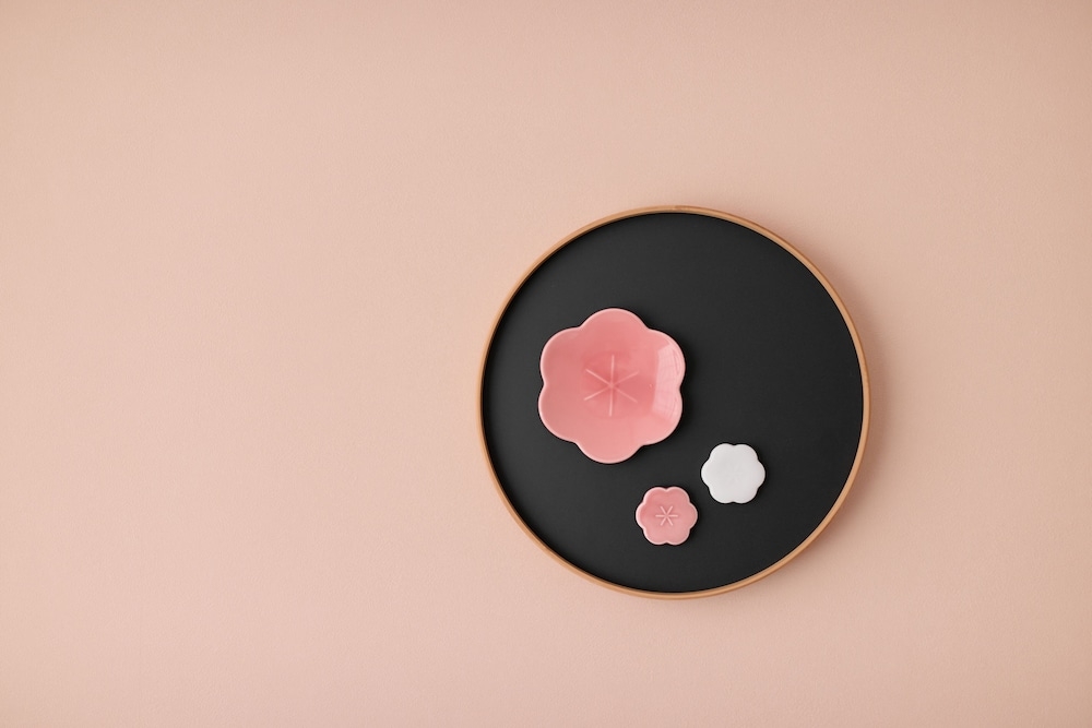 객실 내 편의 시설/서비스