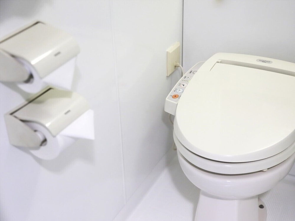 객실 내 편의 시설/서비스