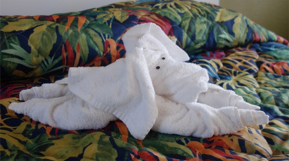 내부 세부 사진