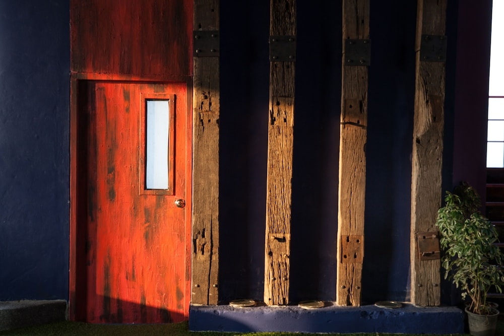 내부 세부 사진