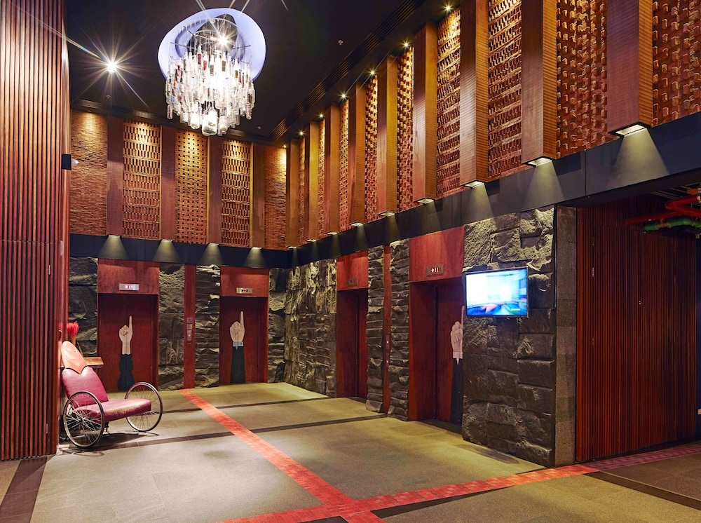 내부 세부 사진