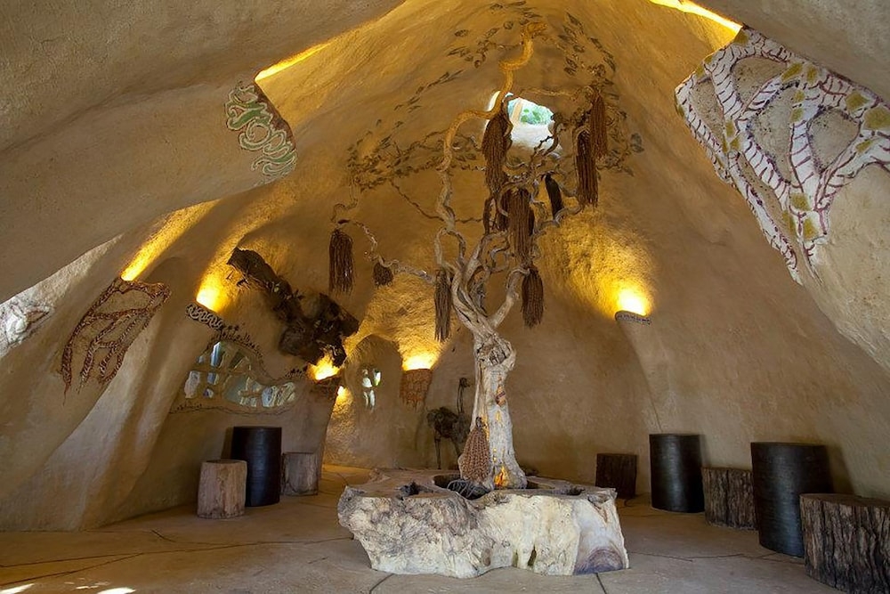 내부 세부 사진