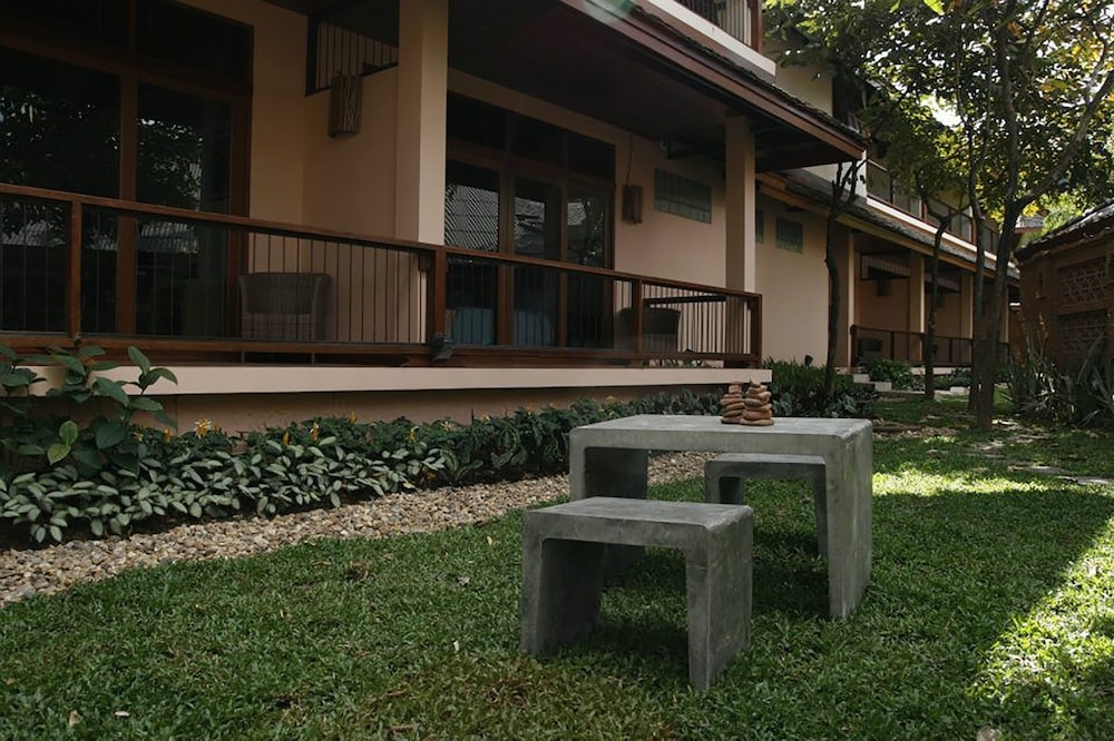 내부 세부 사진