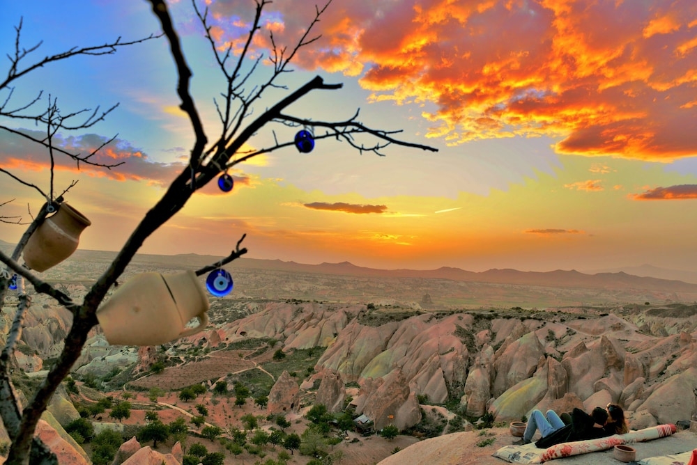 외부 세부 사진